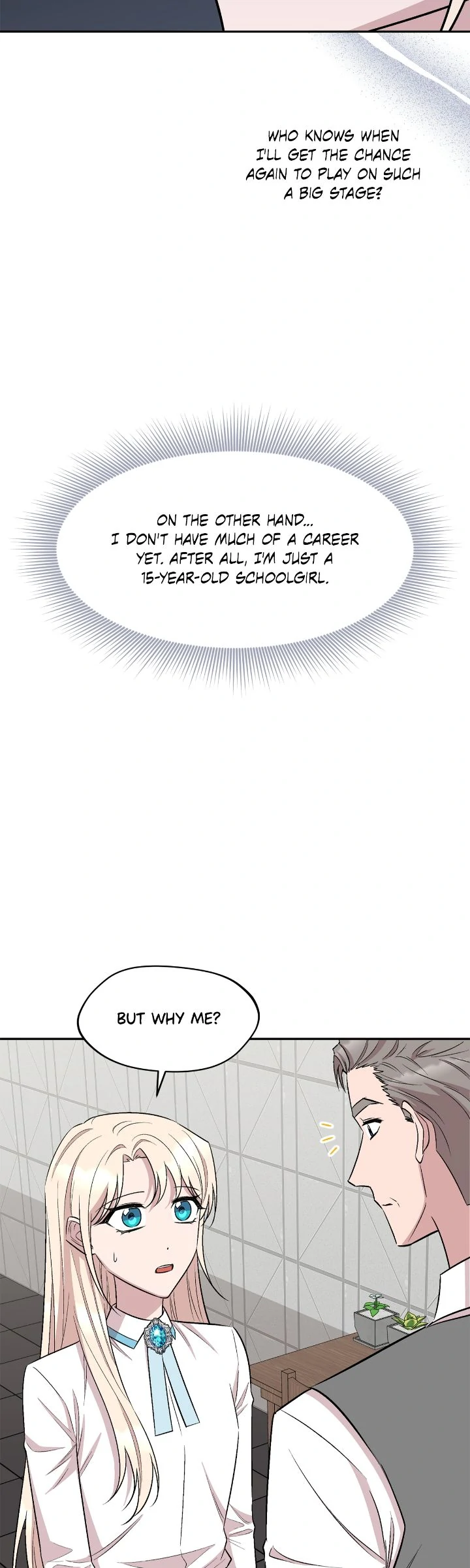 Moscow’s Dawn chapter 115 page 4