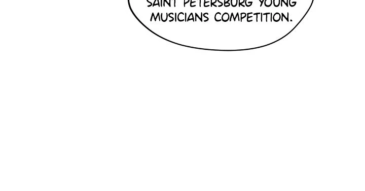 Moscow’s Dawn chapter 115 page 6