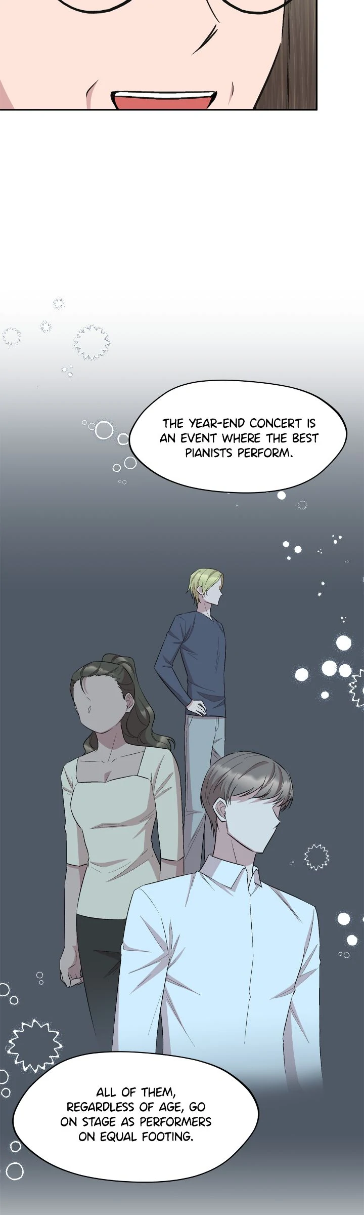 Moscow’s Dawn chapter 115 page 10