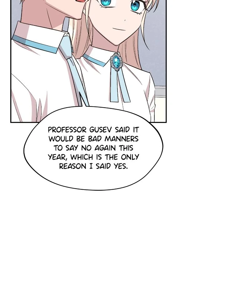 Moscow’s Dawn chapter 115 page 24
