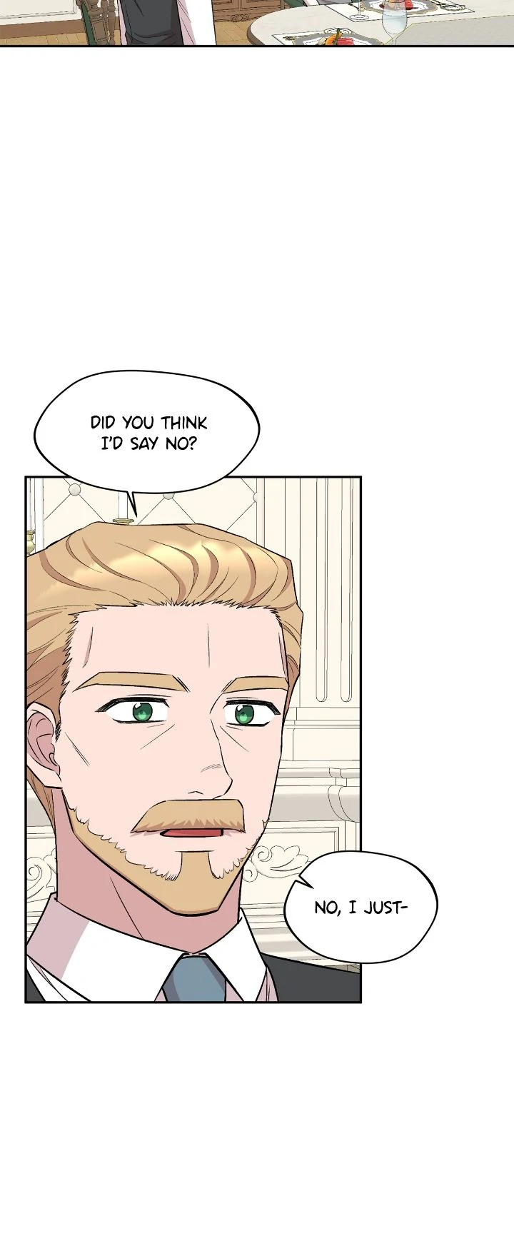 Moscow’s Dawn chapter 115 page 36