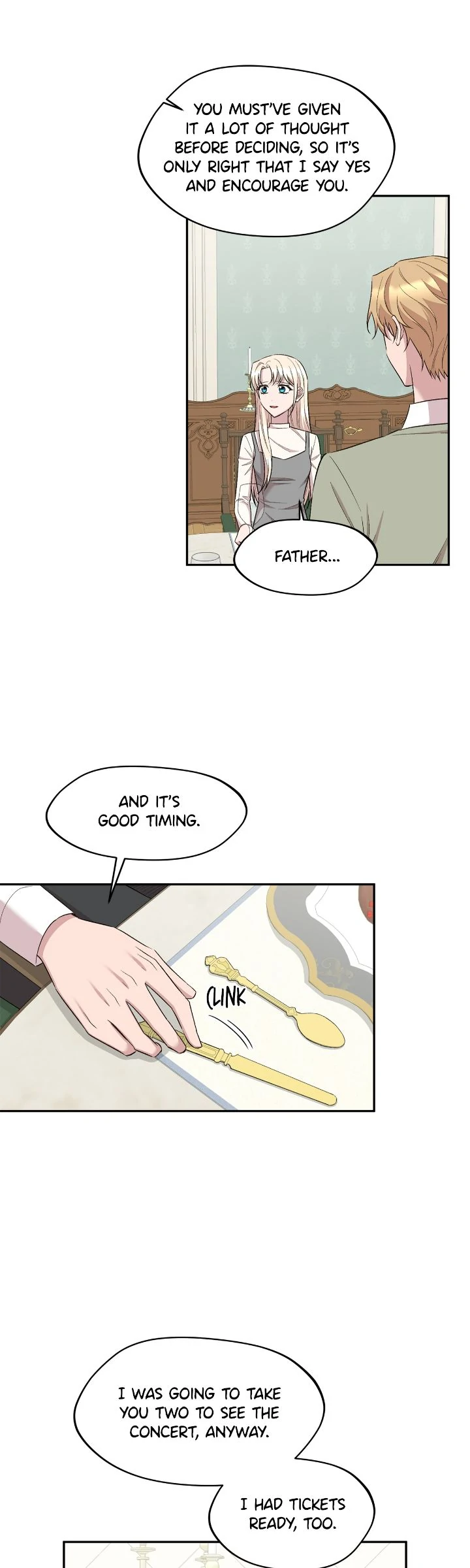 Moscow’s Dawn chapter 115 page 37