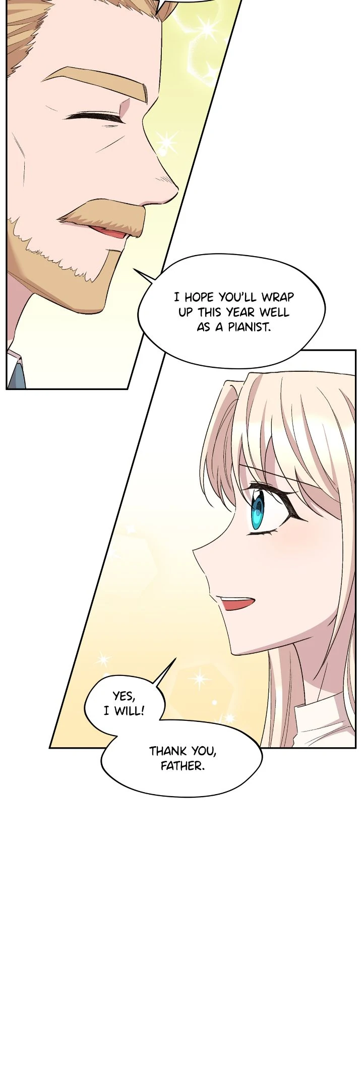 Moscow’s Dawn chapter 115 page 39