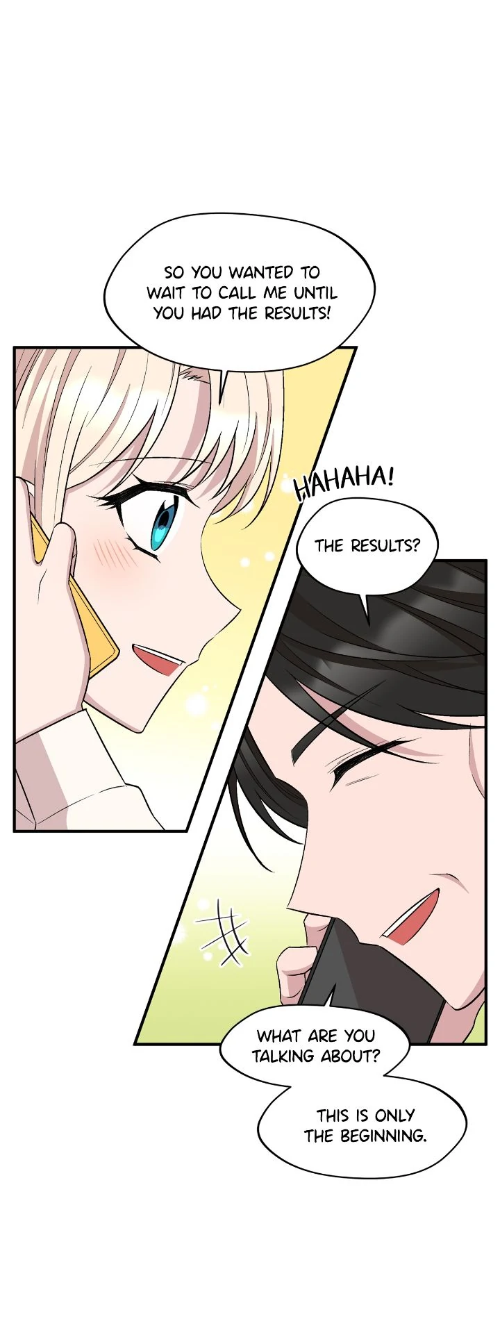 Moscow’s Dawn chapter 117 page 5
