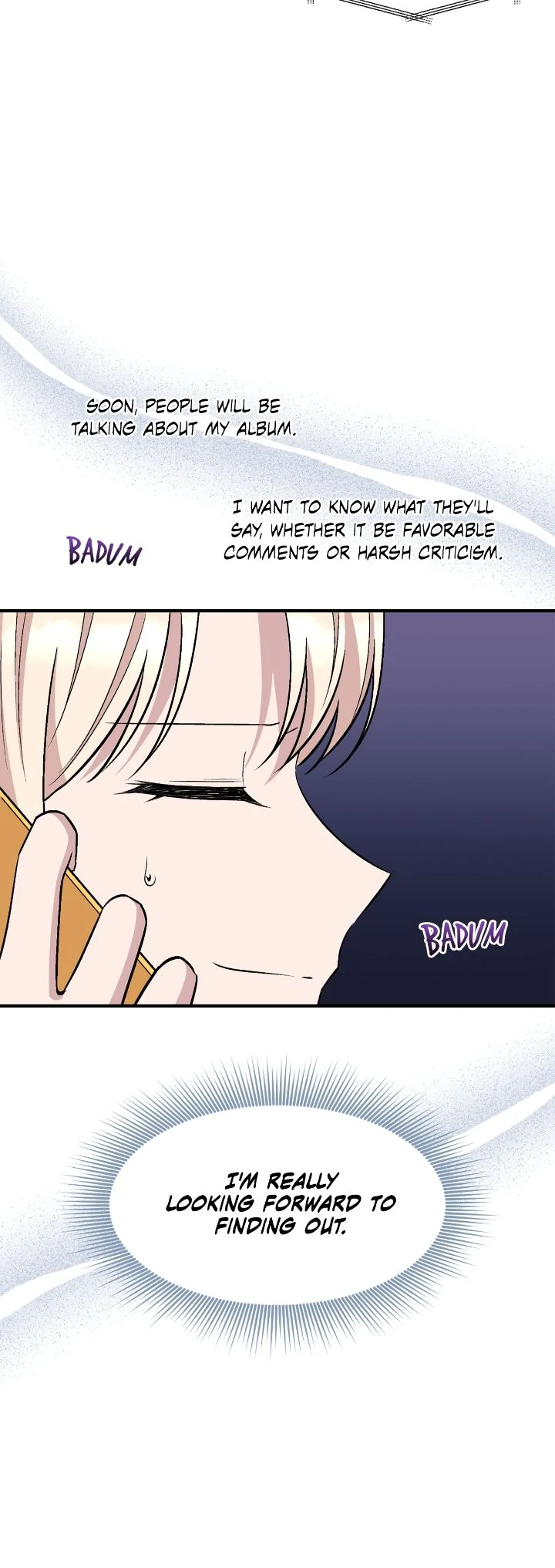 Moscow’s Dawn chapter 117 page 10