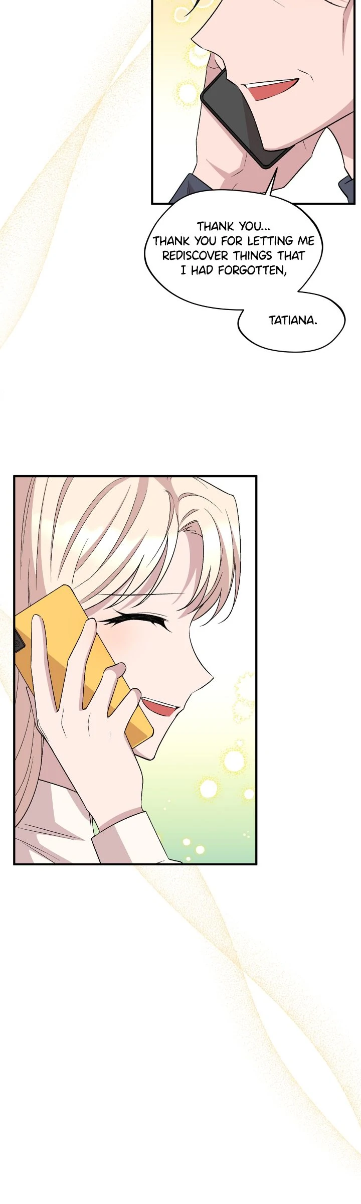 Moscow’s Dawn chapter 117 page 13
