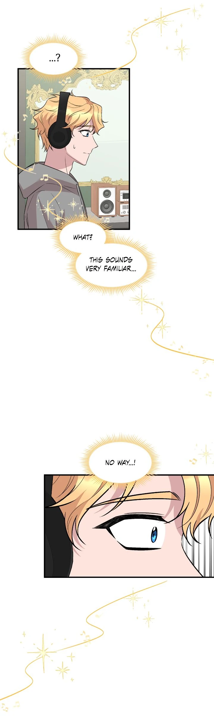 Moscow’s Dawn chapter 117 page 17