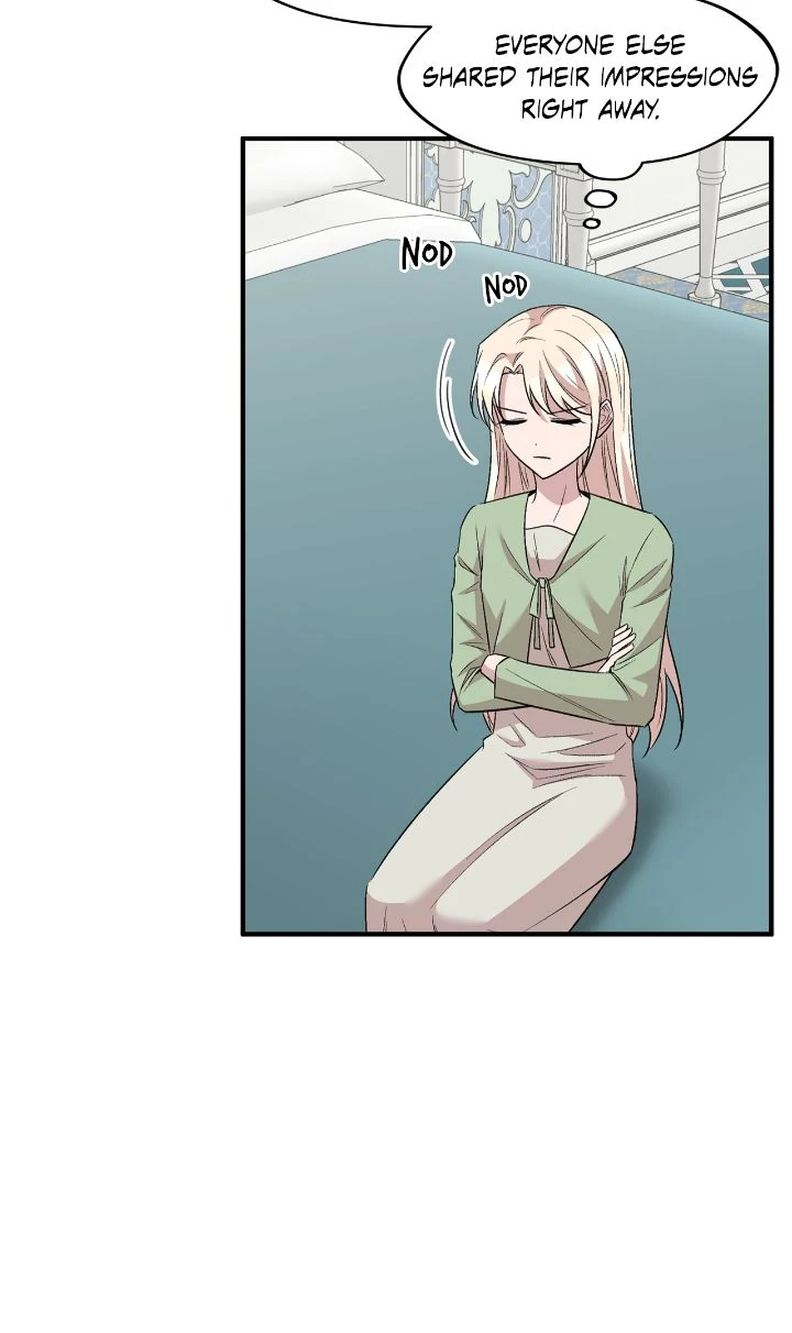 Moscow’s Dawn chapter 117 page 22
