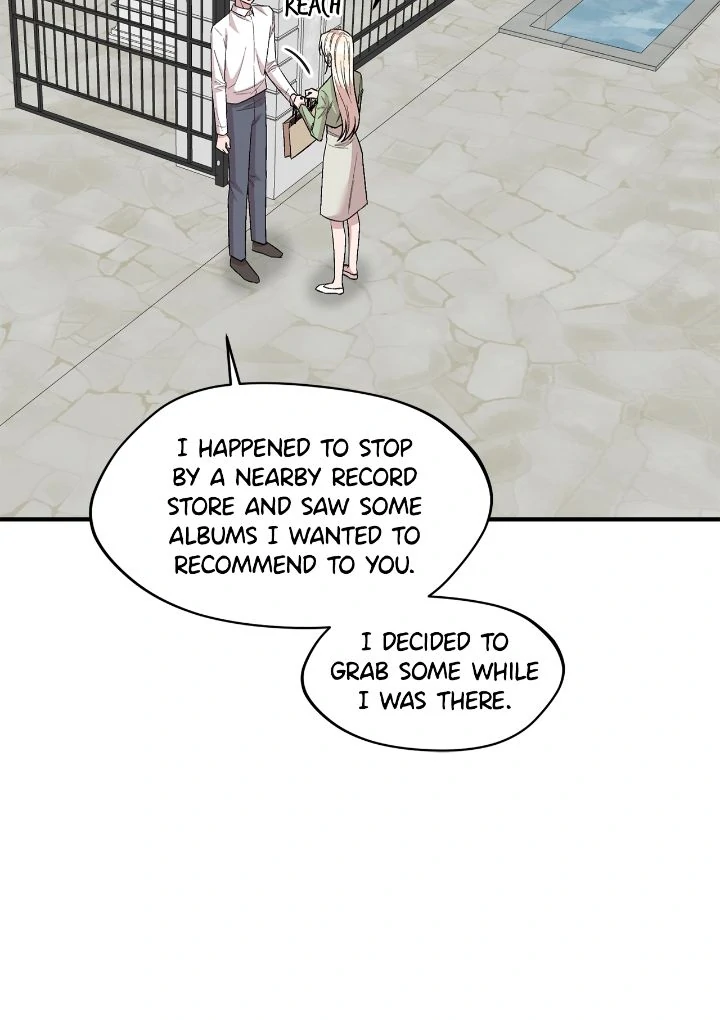 Moscow’s Dawn chapter 117 page 28