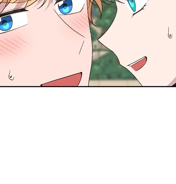 Moscow’s Dawn chapter 117 page 34
