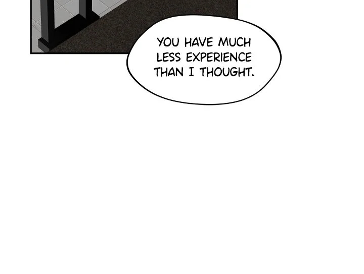 Moscow’s Dawn chapter 120 page 6