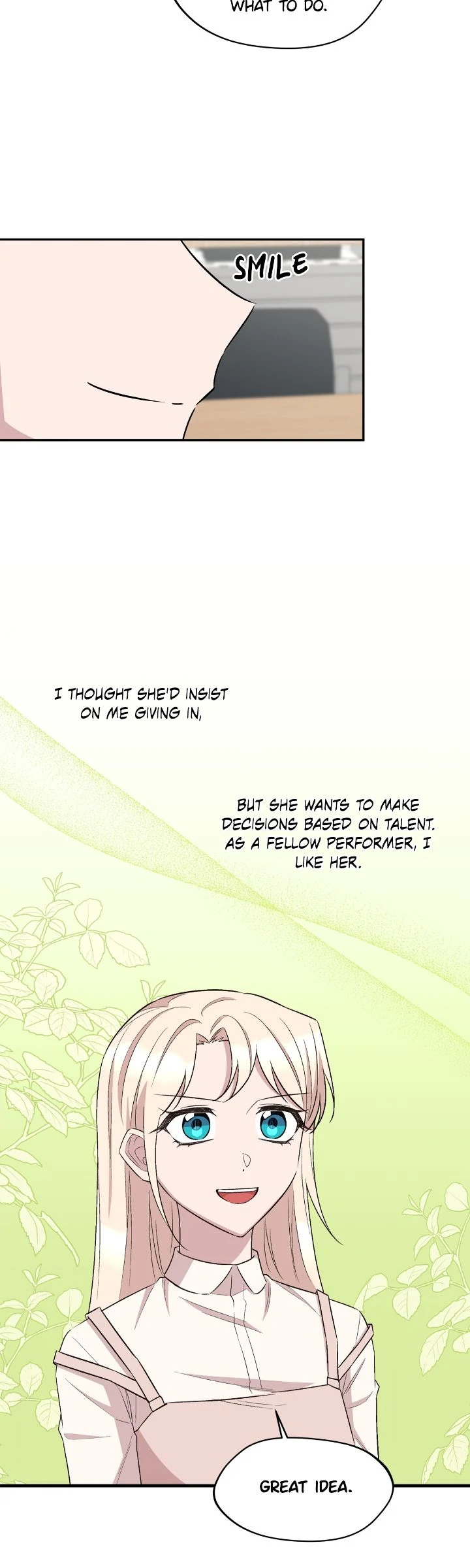 Moscow’s Dawn chapter 120 page 8
