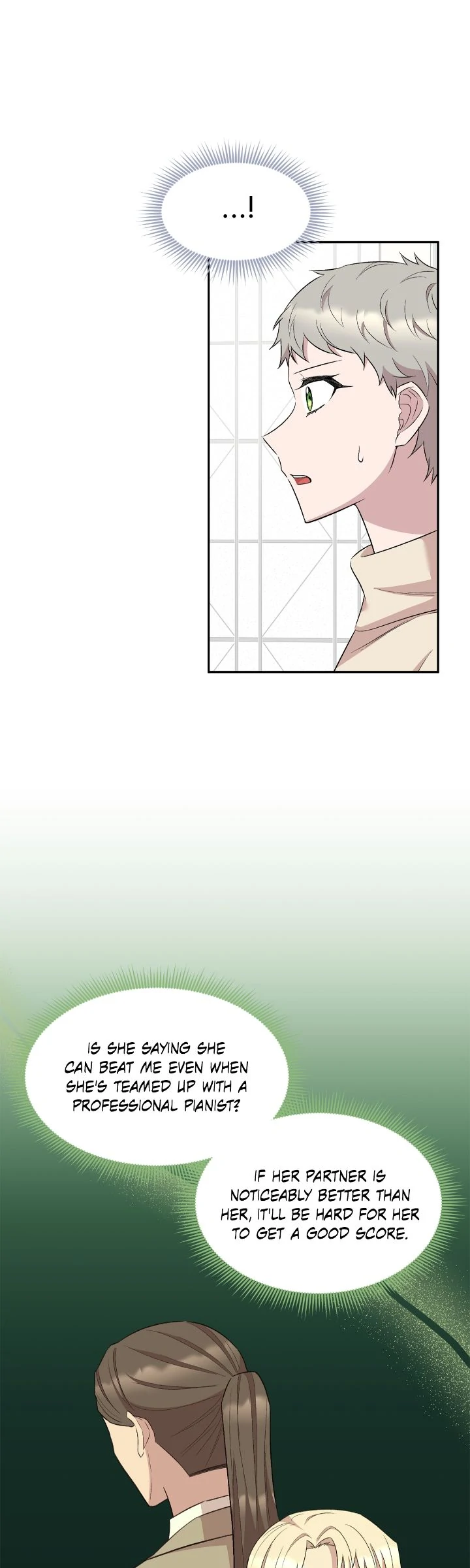 Moscow’s Dawn chapter 120 page 15