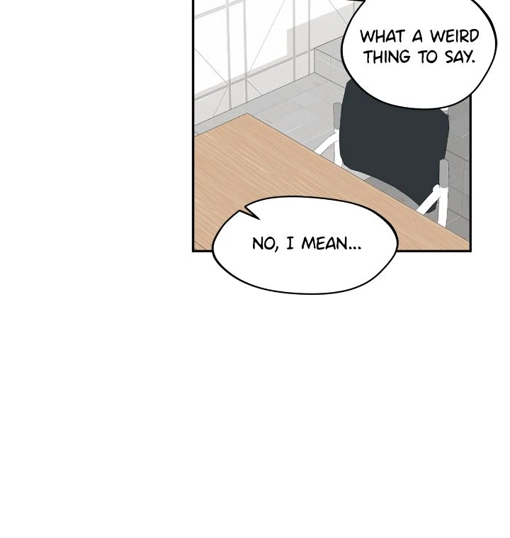 Moscow’s Dawn chapter 120 page 24