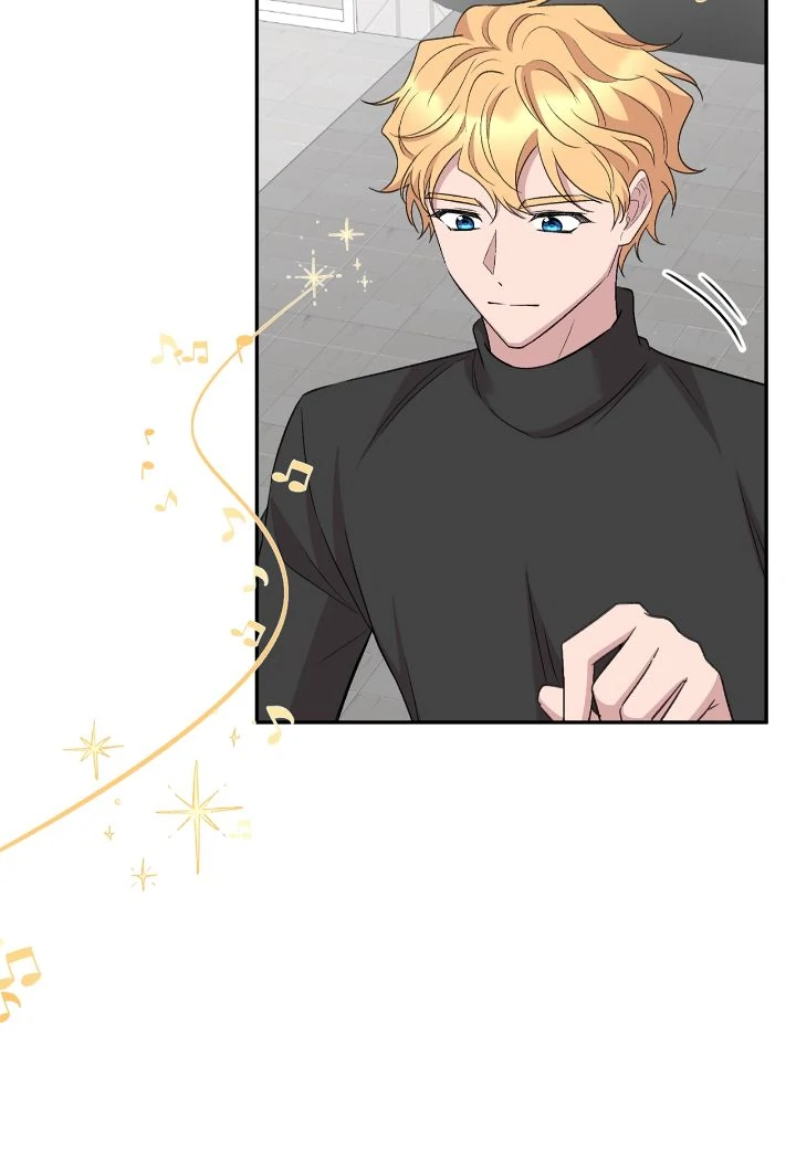 Moscow’s Dawn chapter 120 page 30