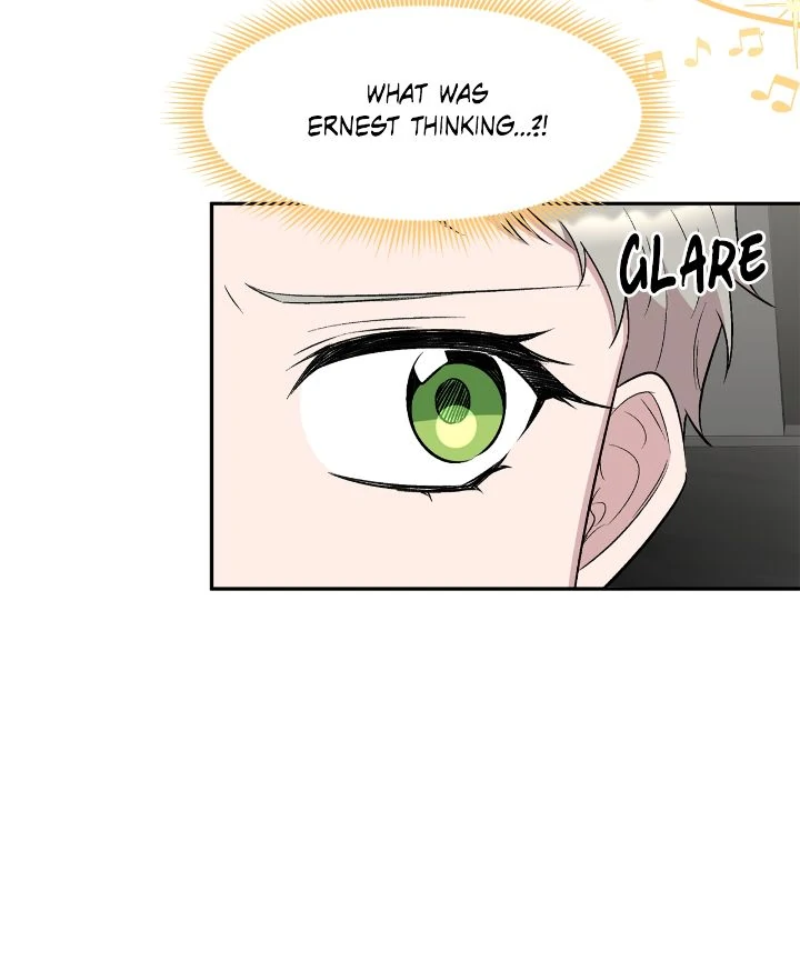 Moscow’s Dawn chapter 120 page 36