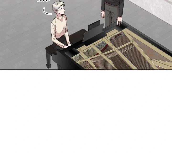 Moscow’s Dawn chapter 120 page 42