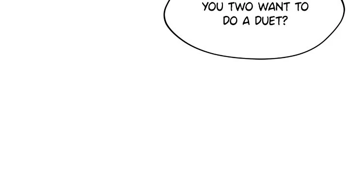 Moscow’s Dawn chapter 123 page 6