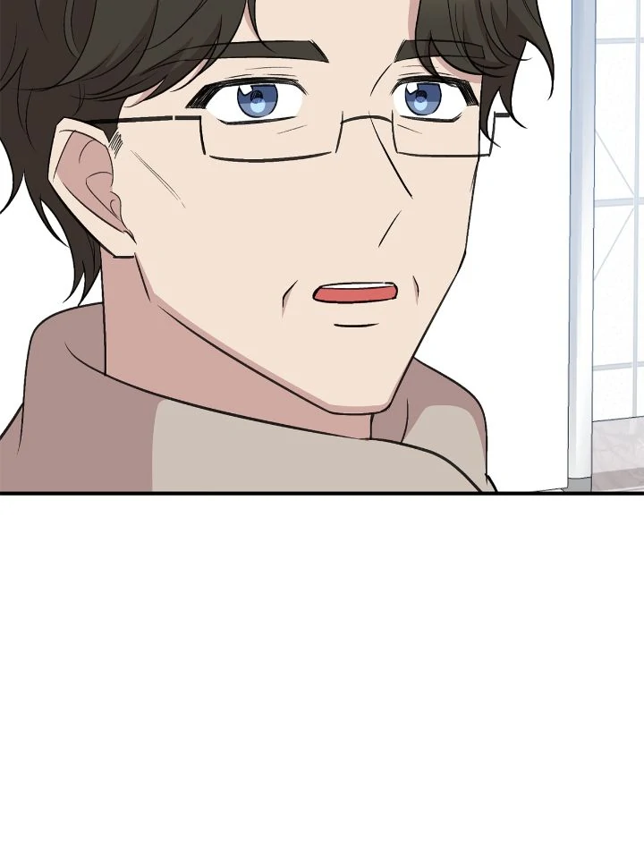 Moscow’s Dawn chapter 123 page 12