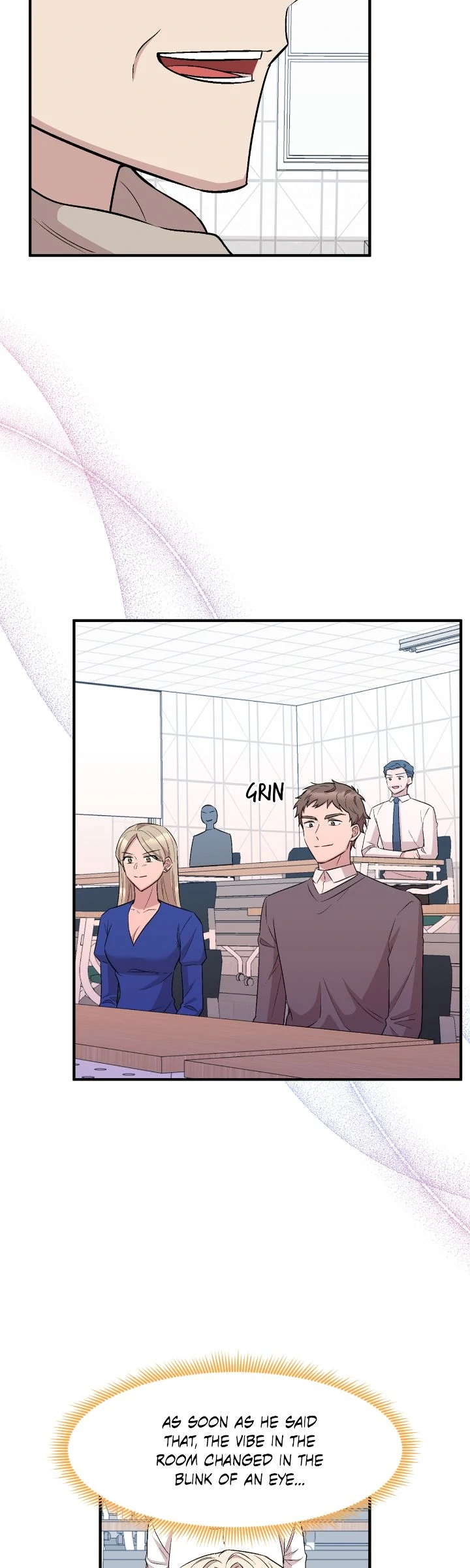 Moscow’s Dawn chapter 123 page 16