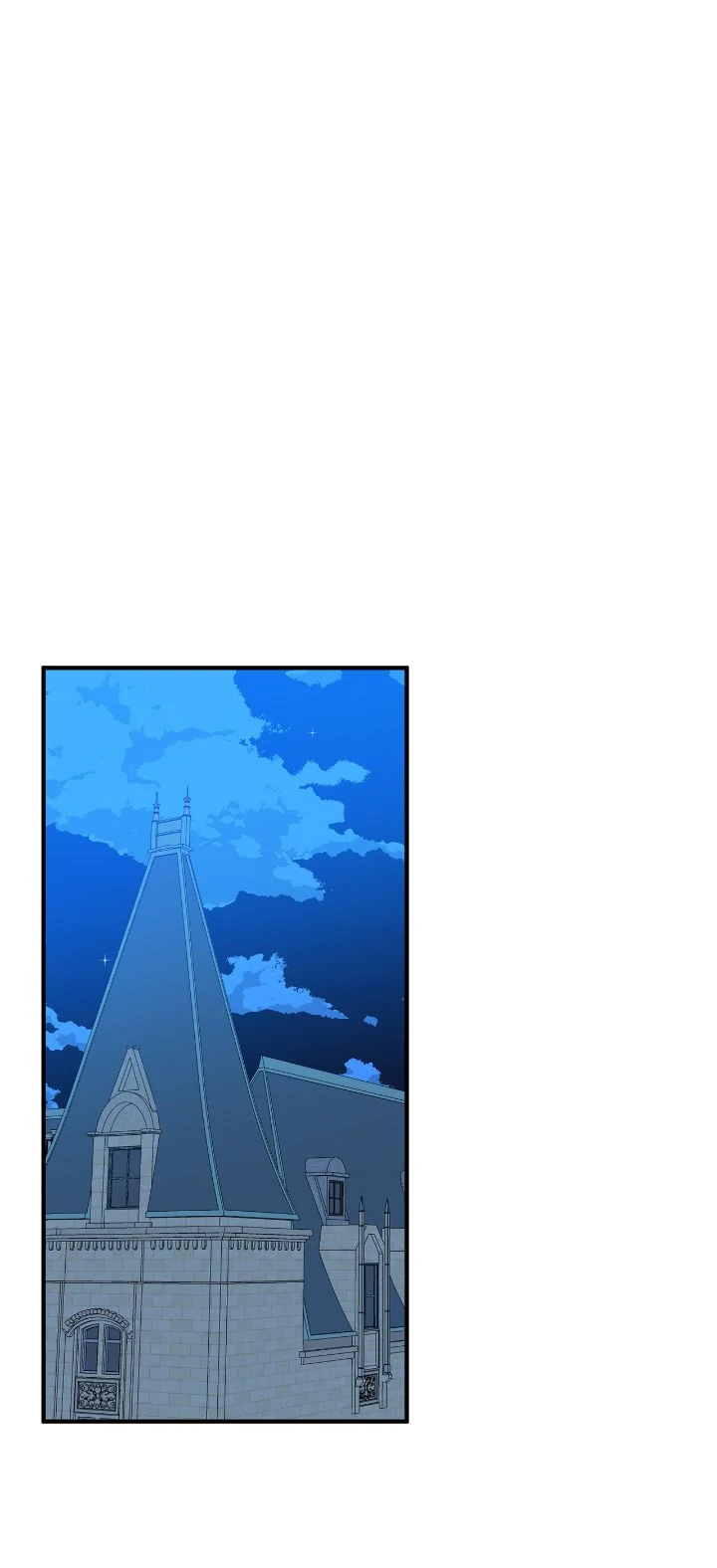 Moscow’s Dawn chapter 123 page 24