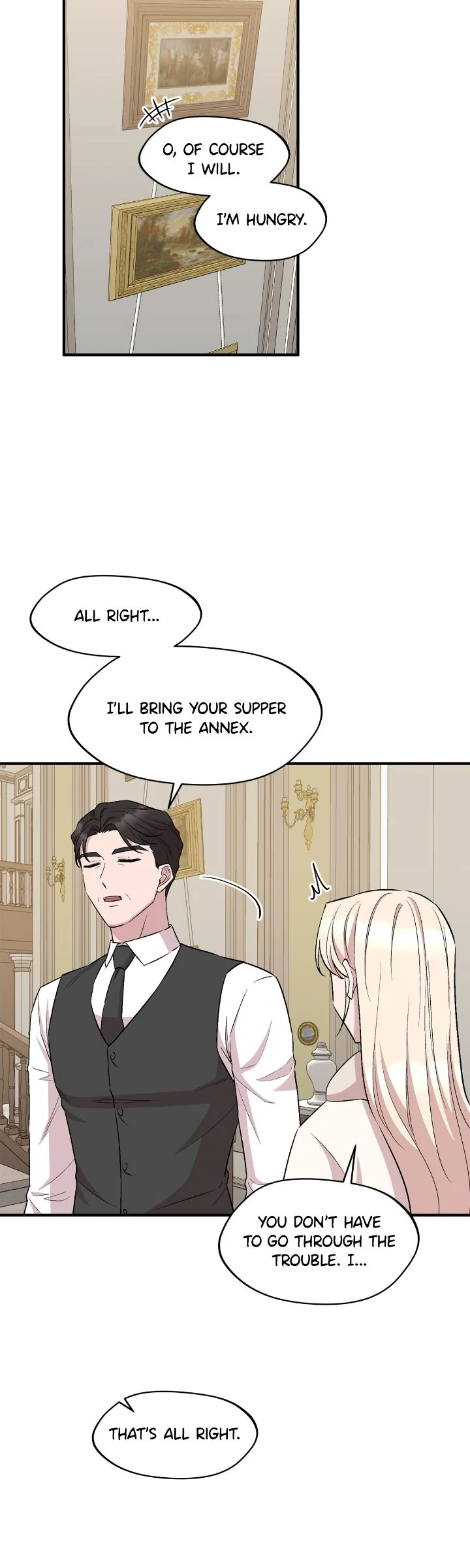 Moscow’s Dawn chapter 123 page 29