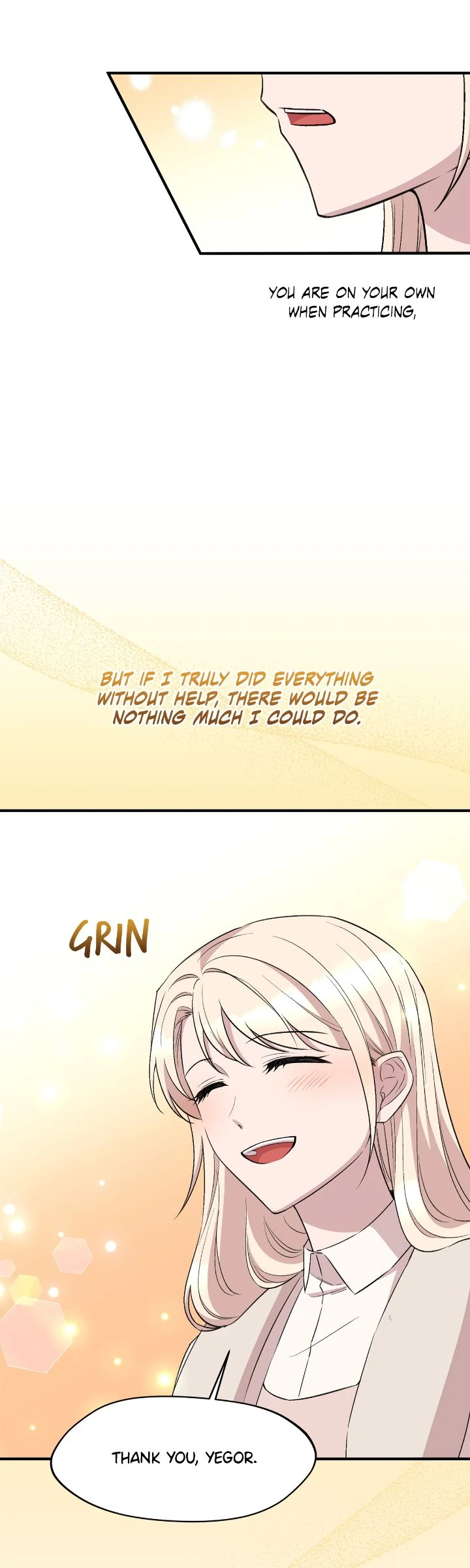 Moscow’s Dawn chapter 123 page 31