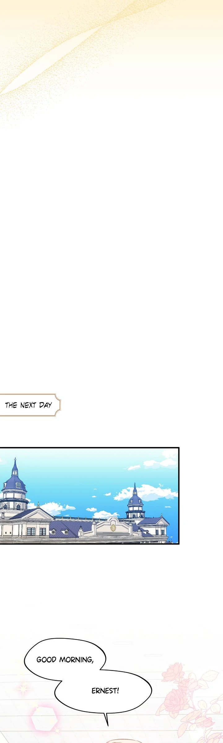 Moscow’s Dawn chapter 123 page 32