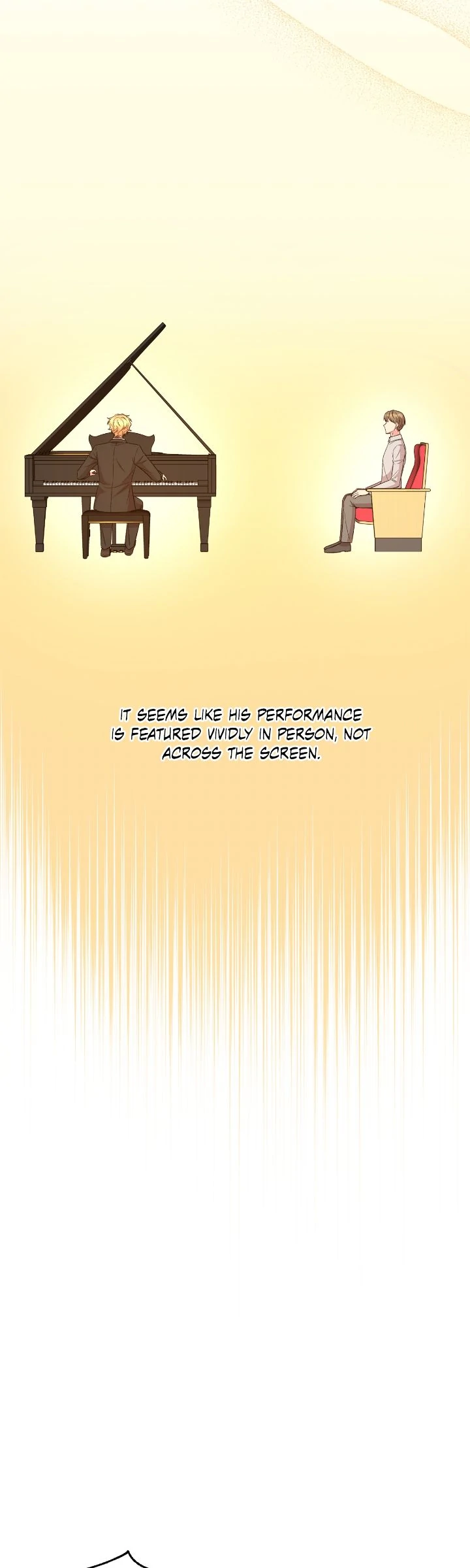 Moscow’s Dawn chapter 125 page 21