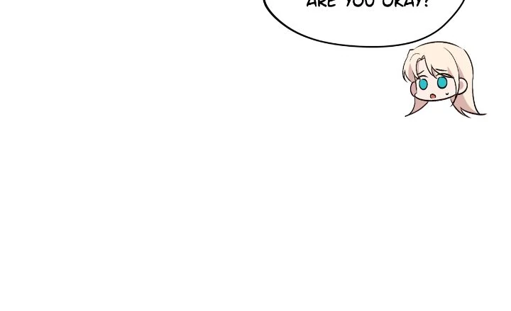 Moscow’s Dawn chapter 125 page 29