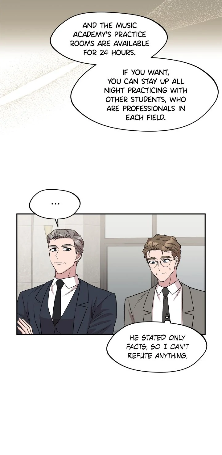 Moscow’s Dawn chapter 130 page 13