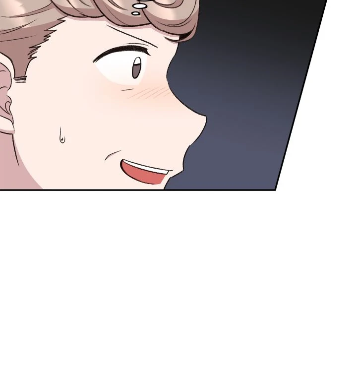 Moscow’s Dawn chapter 130 page 19