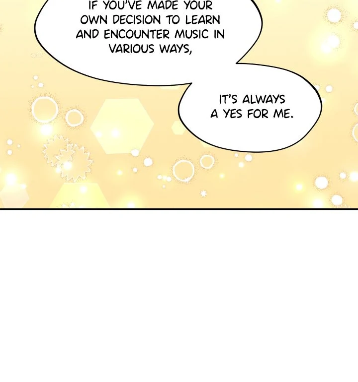 Moscow’s Dawn chapter 130 page 25