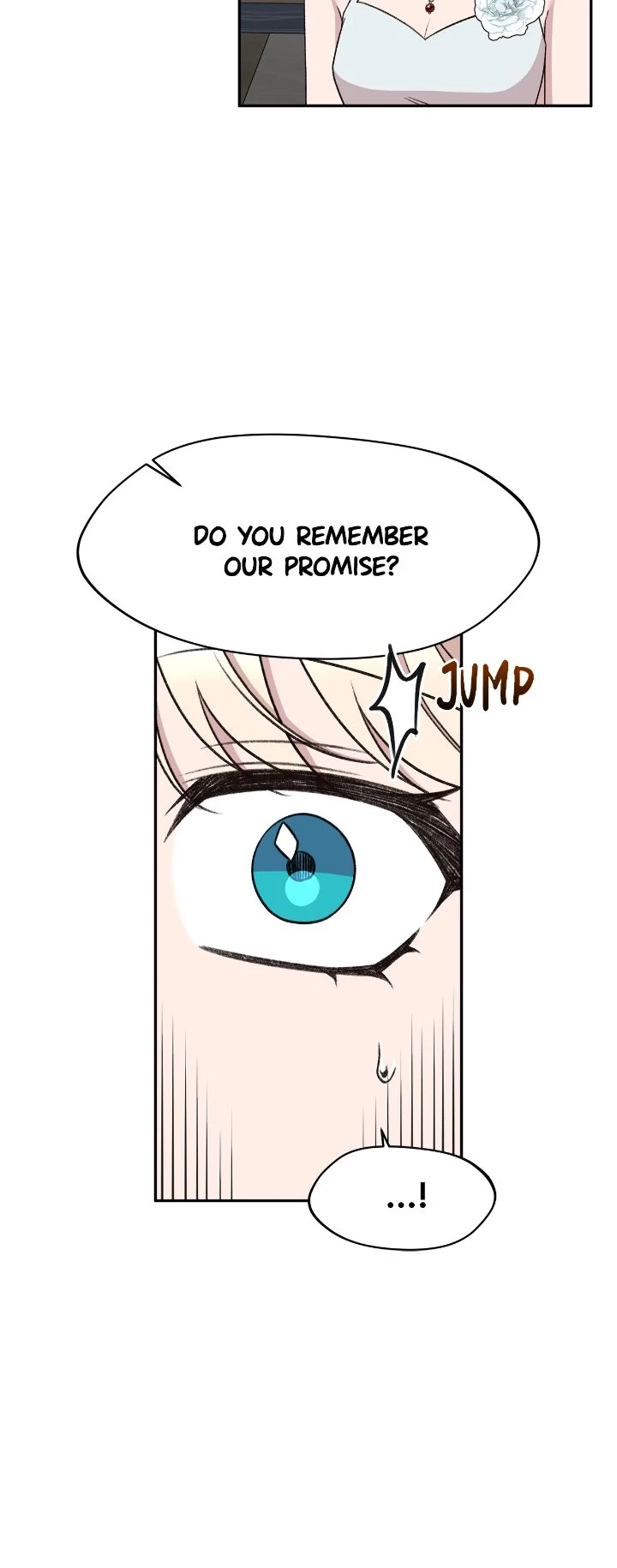 Moscow’s Dawn chapter 130 page 30