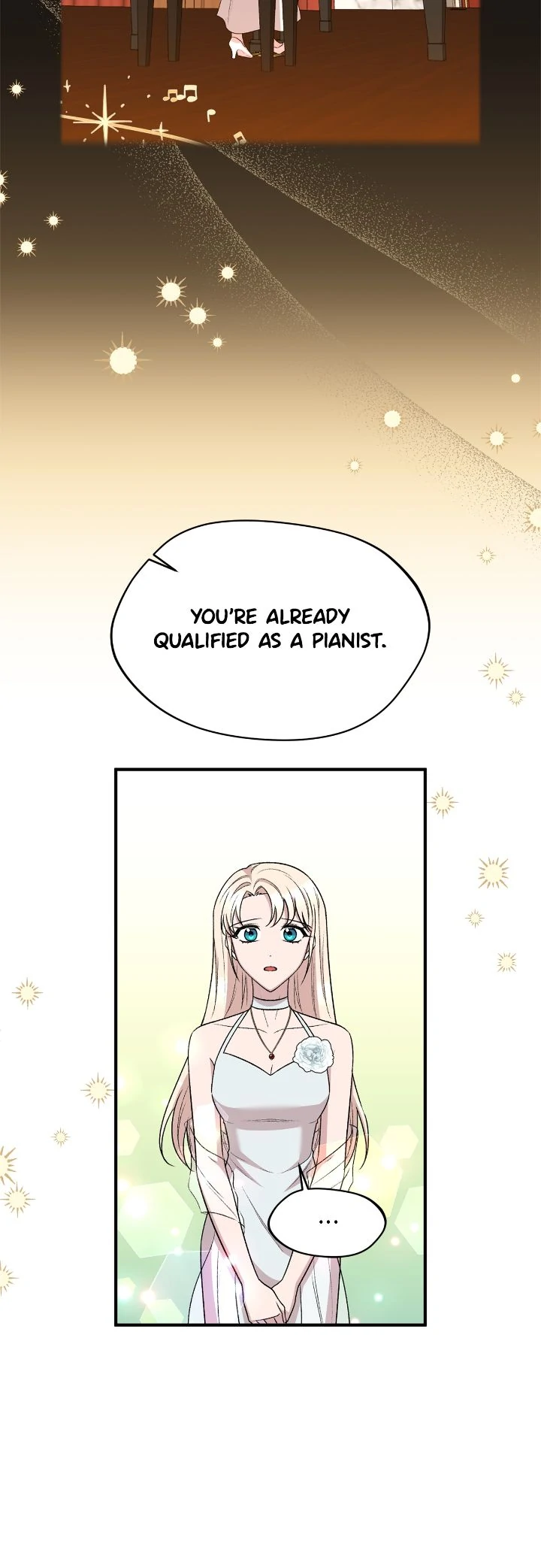 Moscow’s Dawn chapter 130 page 36
