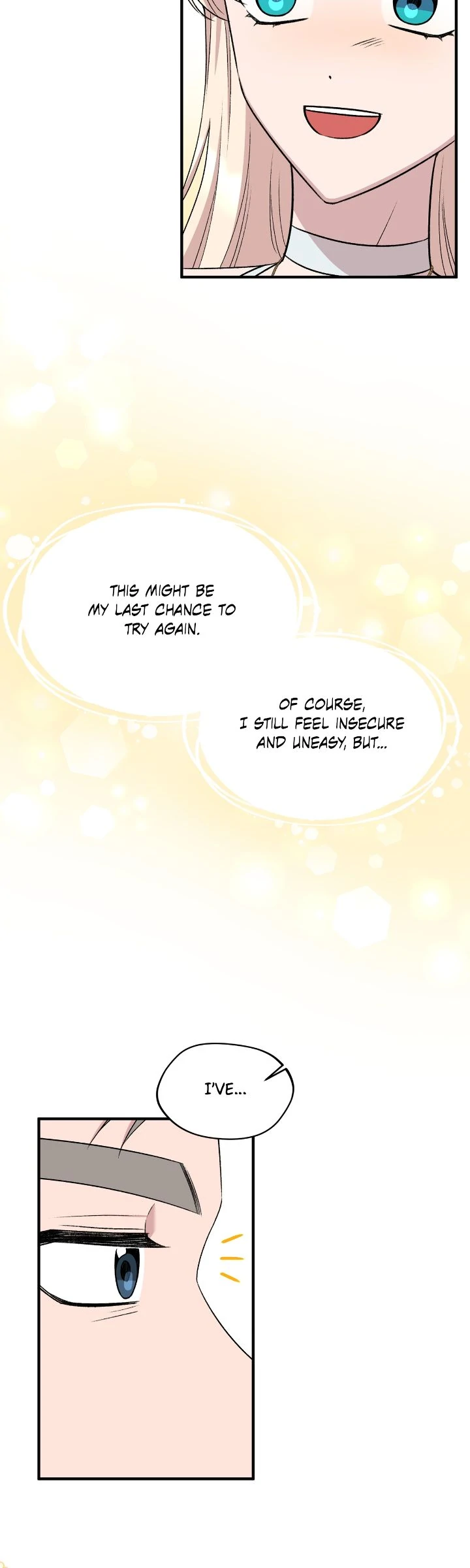 Moscow’s Dawn chapter 130 page 38