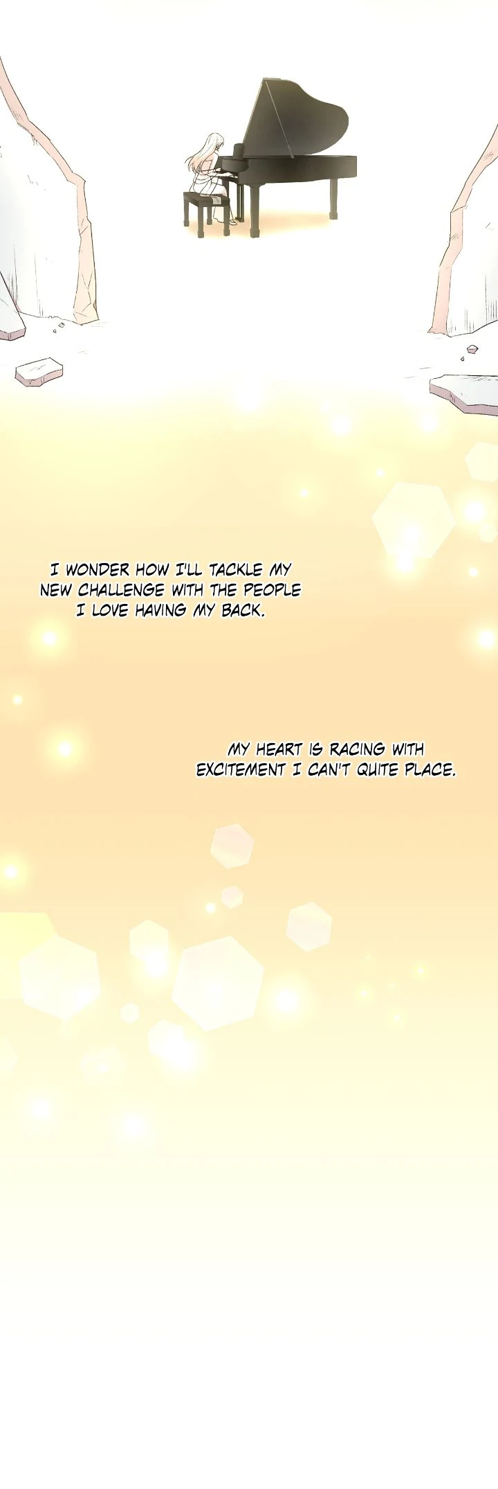 Moscow’s Dawn chapter 130 page 42