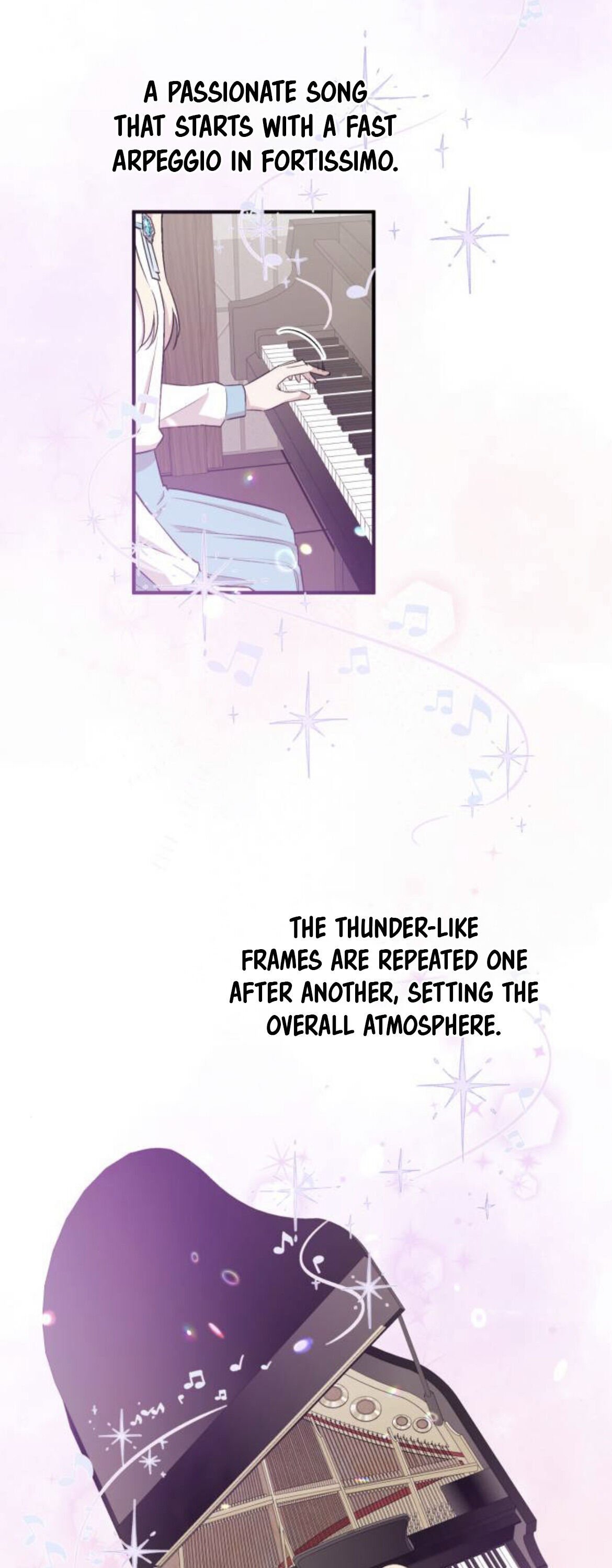 Moscow’s Dawn chapter 14 page 24