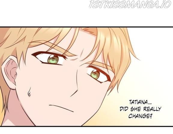 Moscow’s Dawn chapter 15 page 4