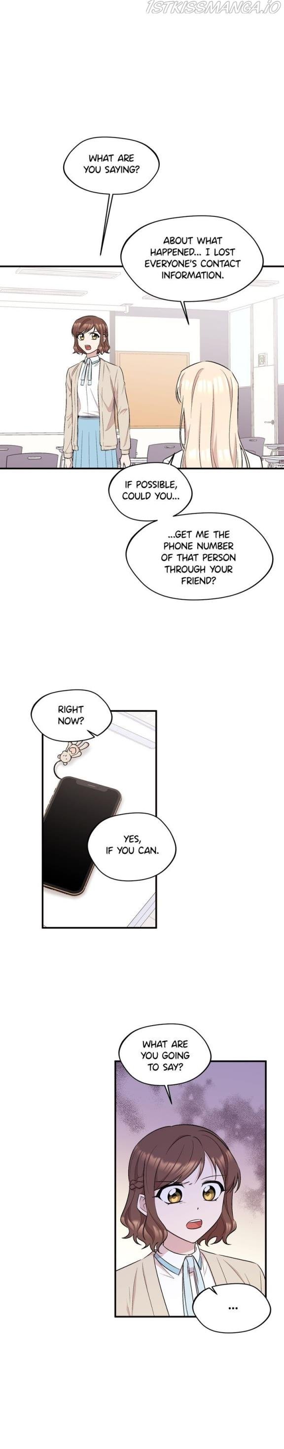 Moscow’s Dawn chapter 15 page 17