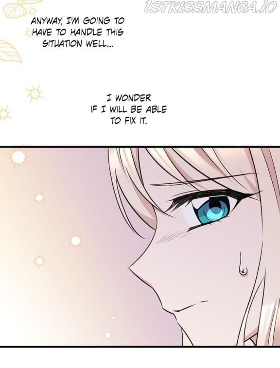 Moscow’s Dawn chapter 15 page 20