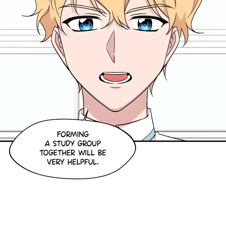 Moscow’s Dawn chapter 20 page 4