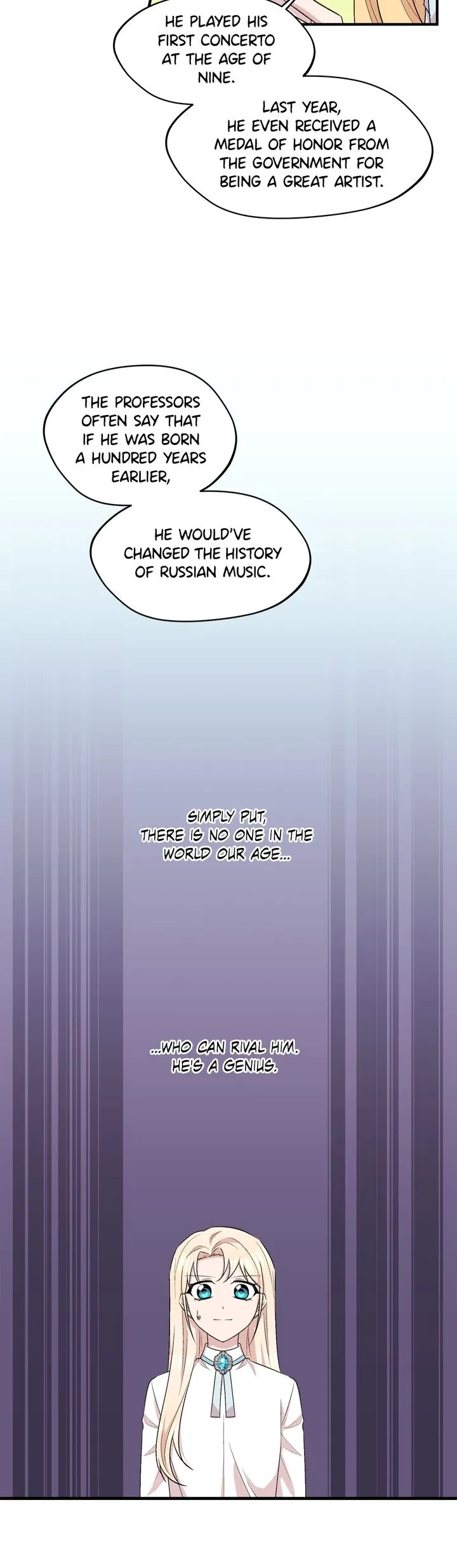 Moscow’s Dawn chapter 20 page 11