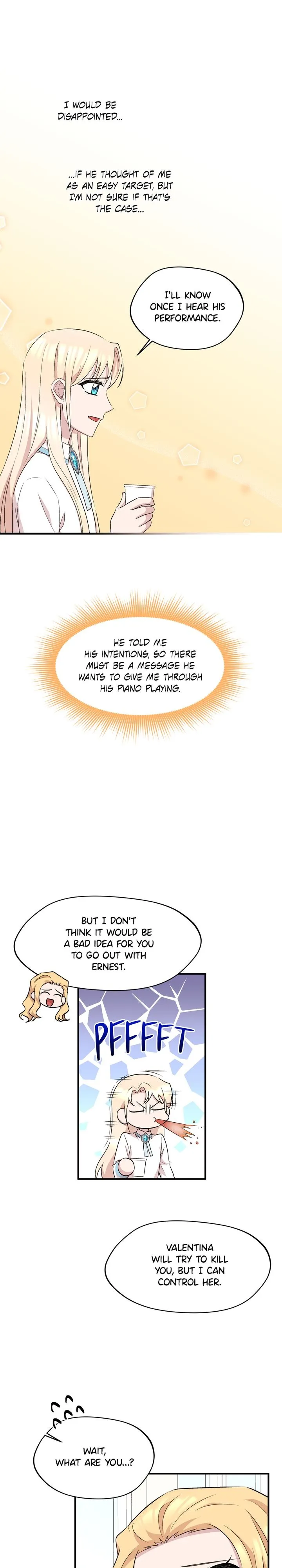 Moscow’s Dawn chapter 20 page 16