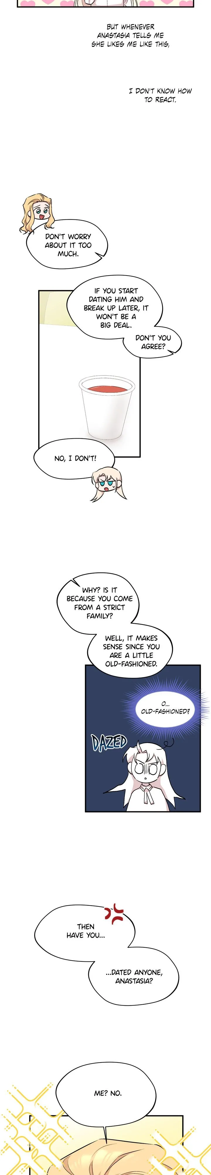 Moscow’s Dawn chapter 20 page 18