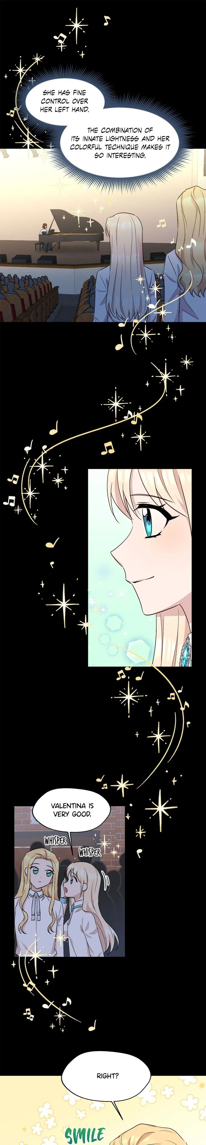 Moscow’s Dawn chapter 20 page 28