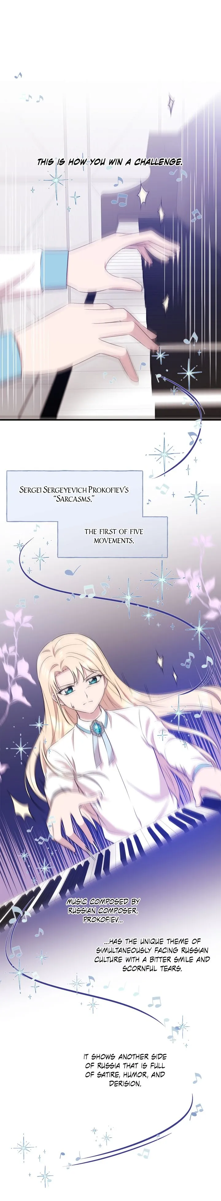 Moscow’s Dawn chapter 24 page 3