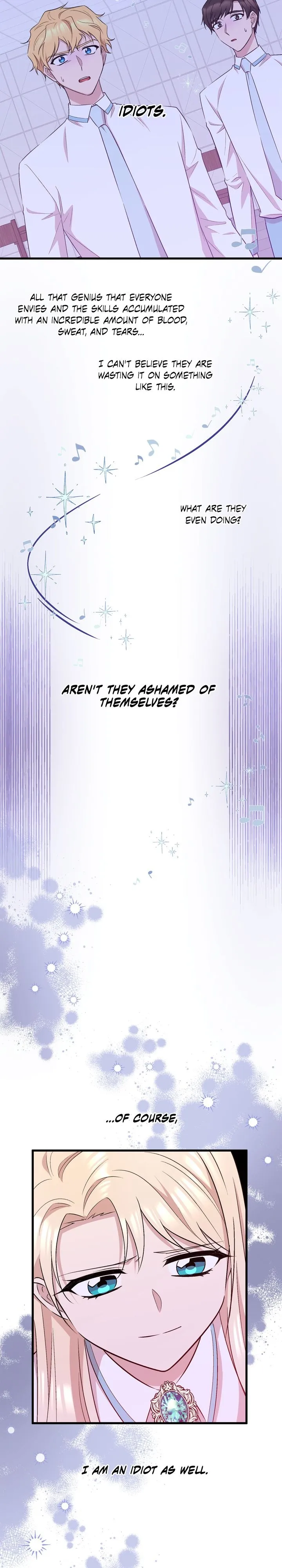 Moscow’s Dawn chapter 24 page 5
