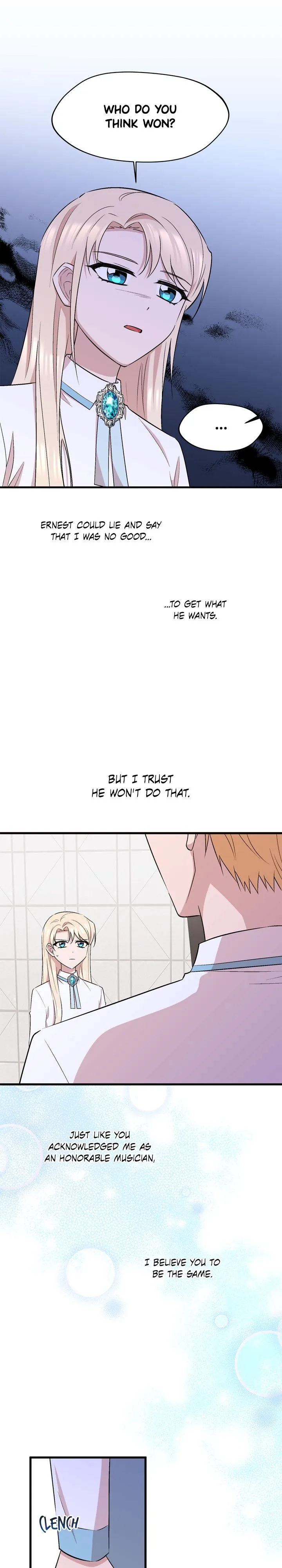 Moscow’s Dawn chapter 24 page 8