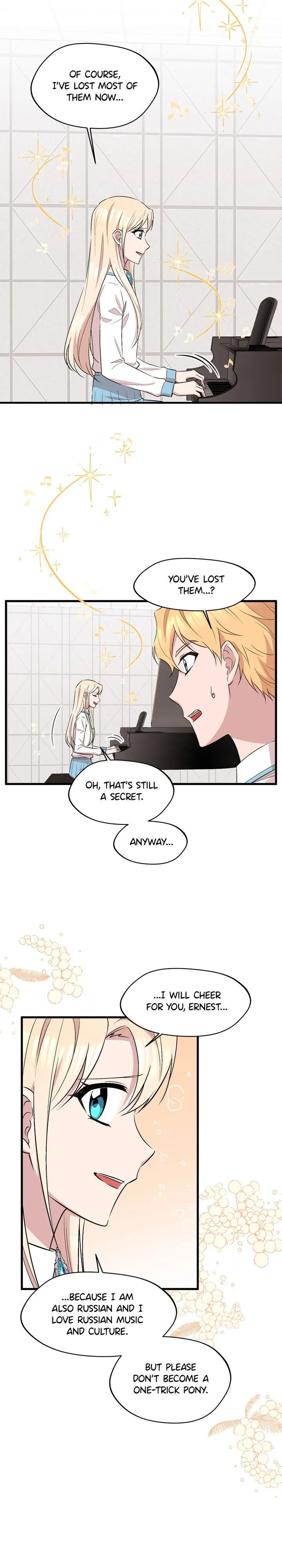 Moscow’s Dawn chapter 24 page 13